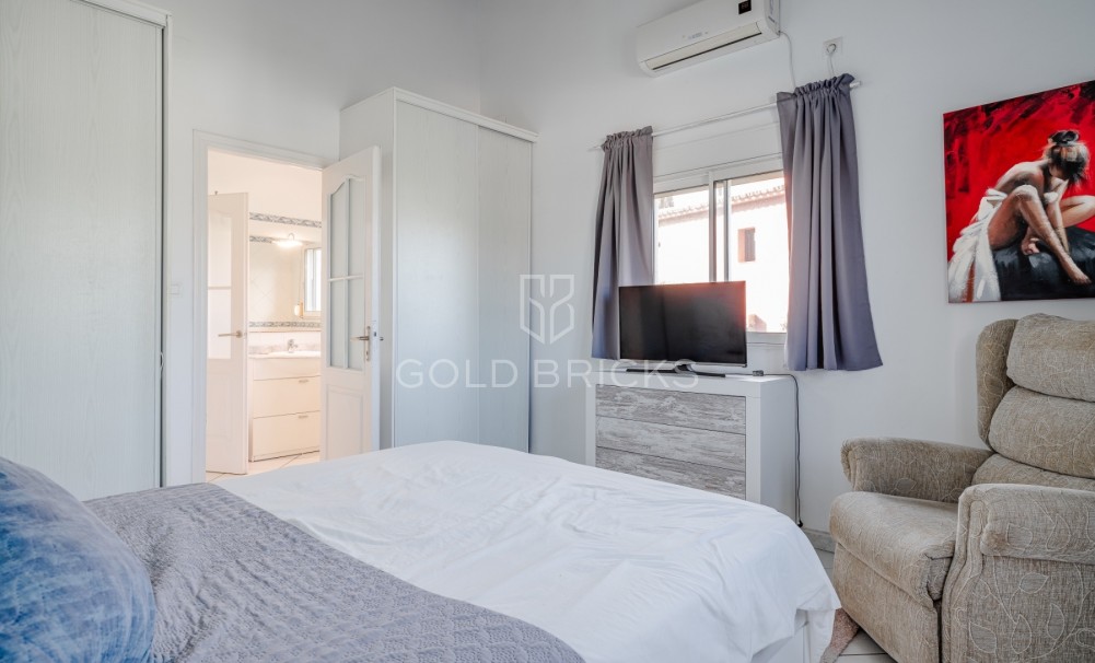 Sale · Villa · Moraira · La sabatera