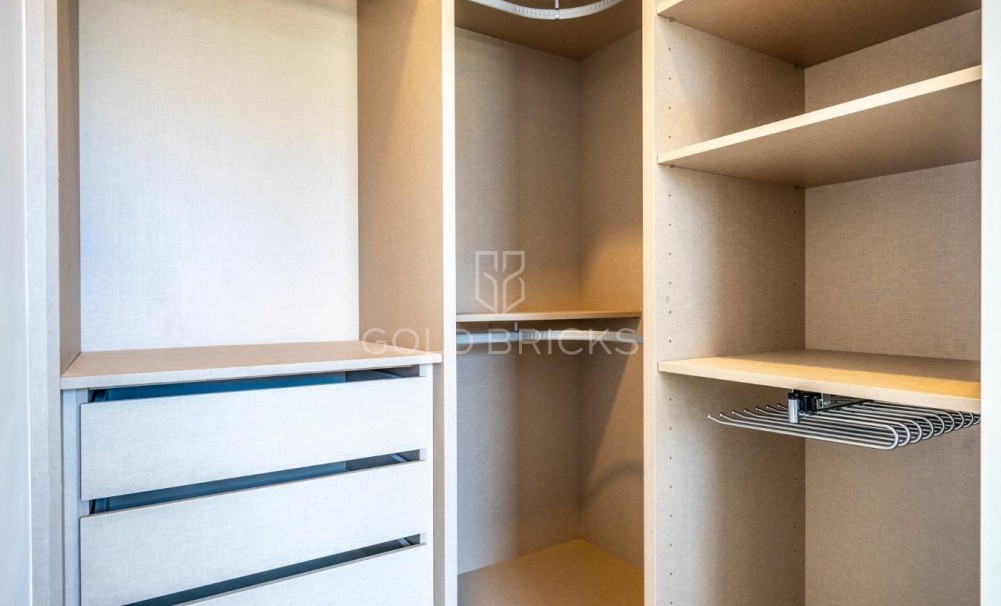 New Build · Villa · Torre Pacheco · Roldán