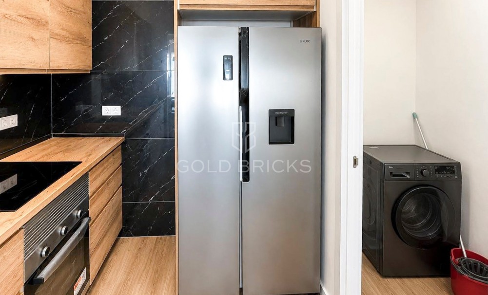 Sale · Townhouse · Orihuela Costa · Los Altos