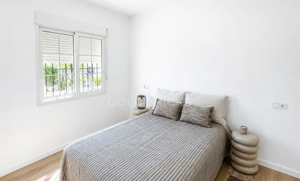 Sale · Townhouse · Orihuela Costa · Los Altos