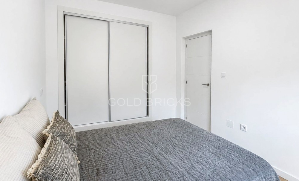 Sale · Townhouse · Orihuela Costa · Los Altos
