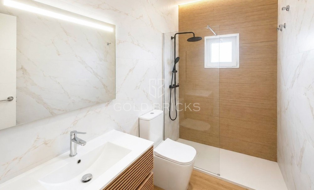 Sale · Townhouse · Orihuela Costa · Los Altos