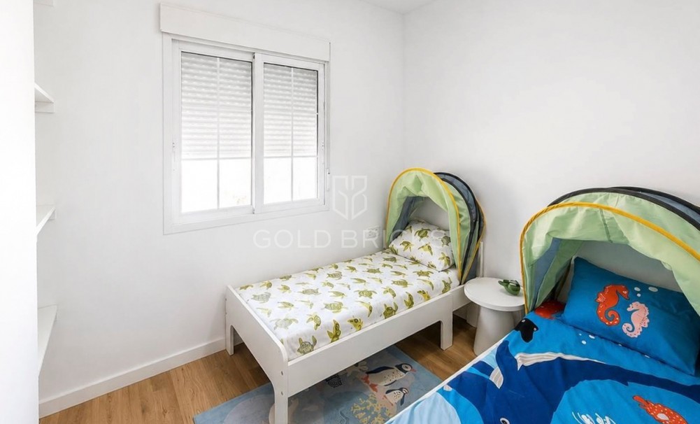 Sale · Townhouse · Orihuela Costa · Los Altos