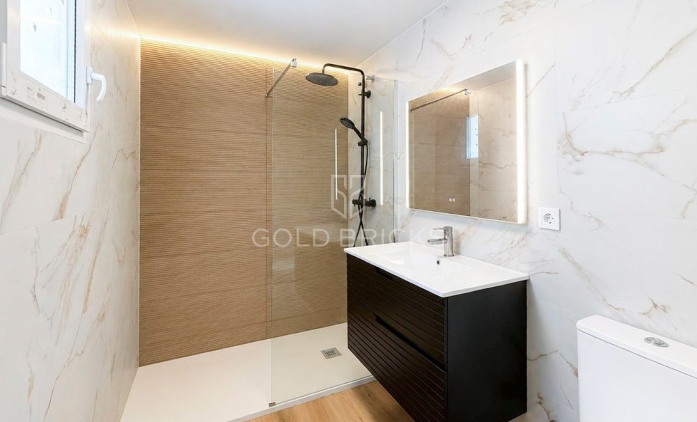 Sale · Townhouse · Orihuela Costa · Los Altos