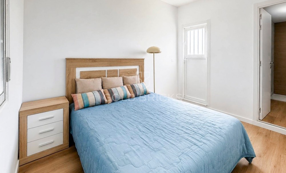 Sale · Townhouse · Orihuela Costa · Los Altos