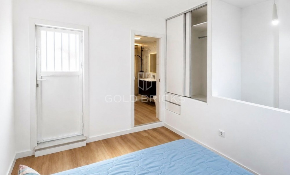 Sale · Townhouse · Orihuela Costa · Los Altos