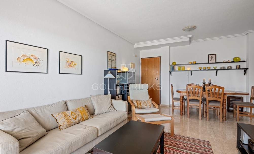 Sale · Apartment · Cabo Roig