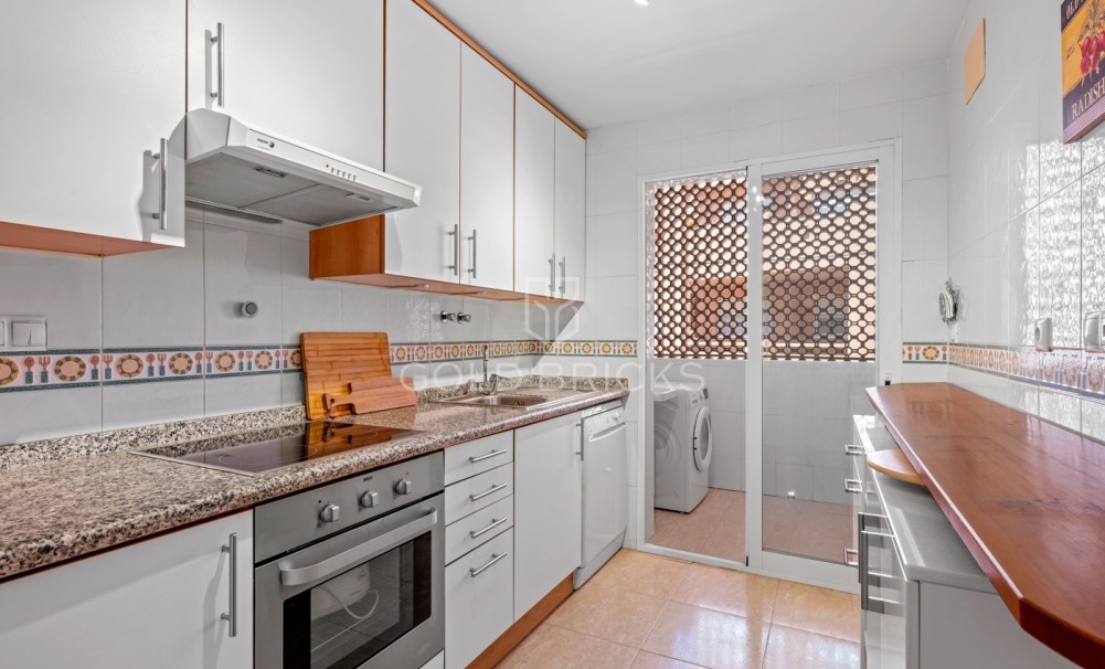 Sale · Apartment · Cabo Roig