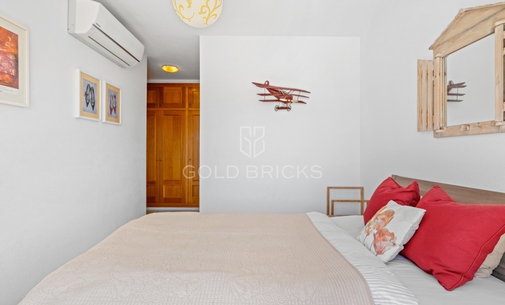 Sale · Apartment · Cabo Roig