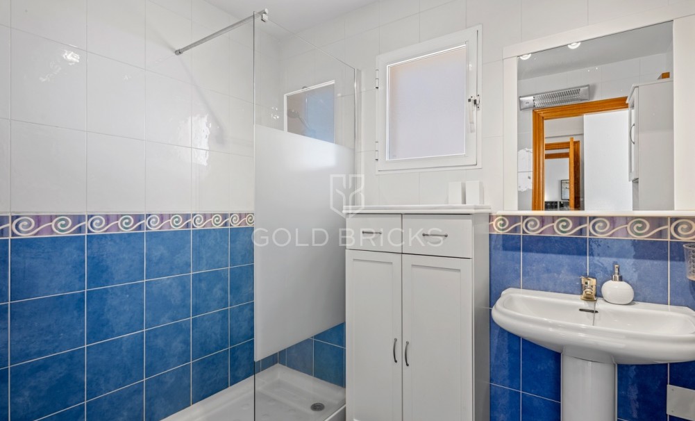 Sale · Apartment · Cabo Roig