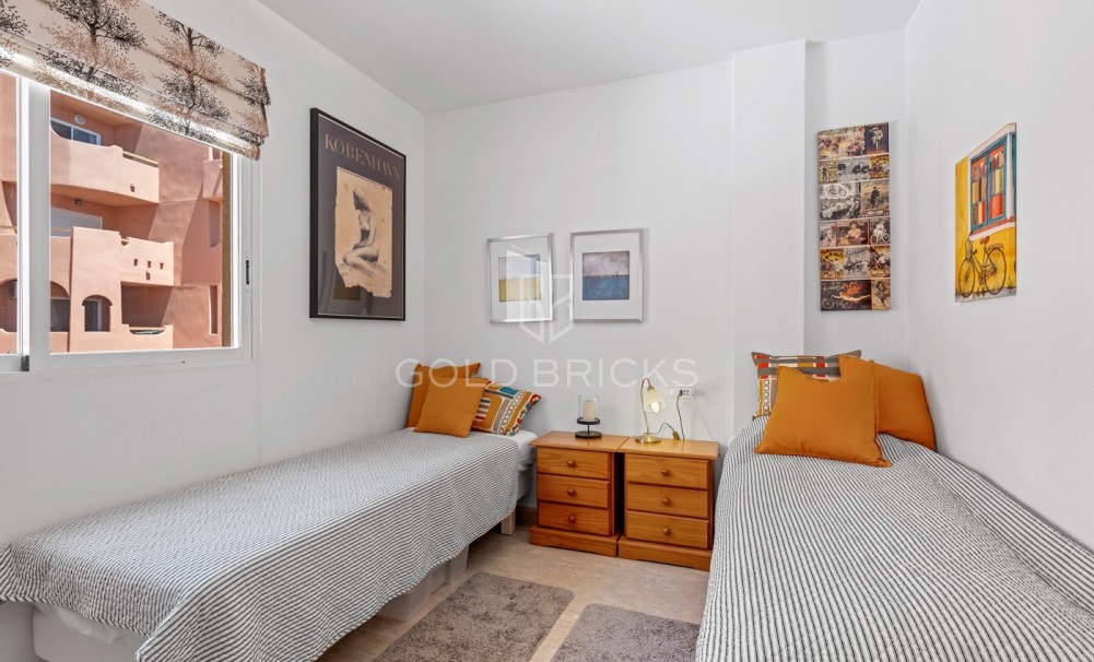 Sale · Apartment · Cabo Roig