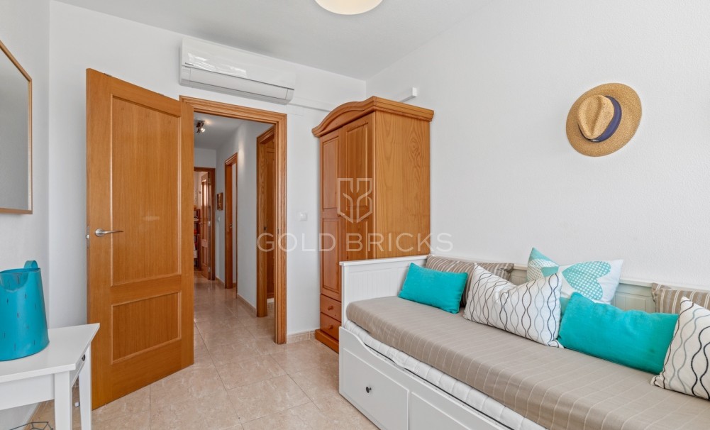 Sale · Apartment · Cabo Roig