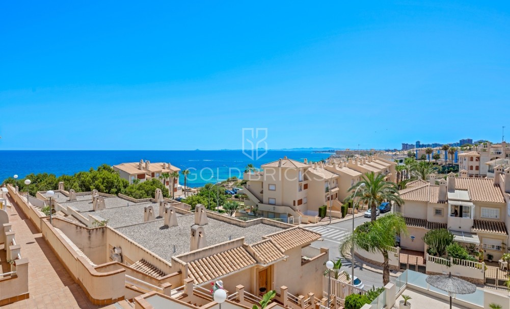 Sale · Apartment · Cabo Roig