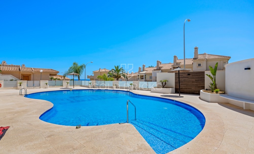 Sale · Apartment · Cabo Roig