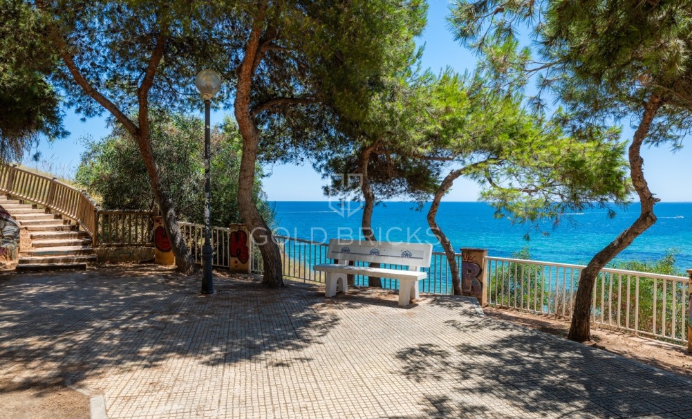 Sale · Apartment · Cabo Roig