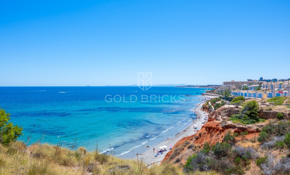 Sale · Apartment · Cabo Roig