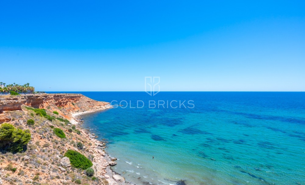 Sale · Apartment · Cabo Roig