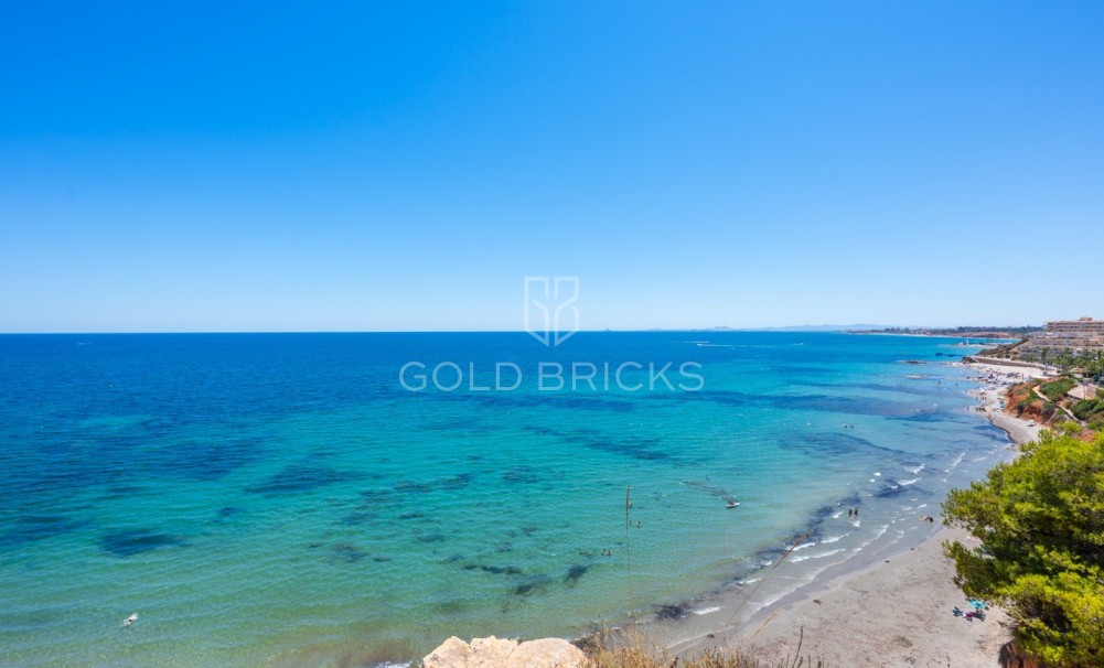 Sale · Apartment · Cabo Roig