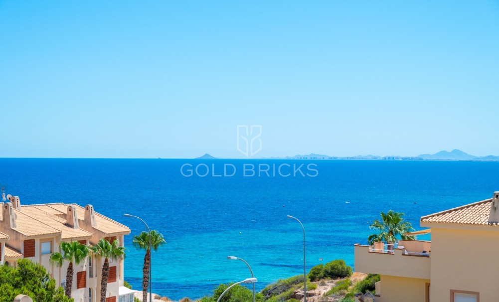 Sale · Apartment · Cabo Roig