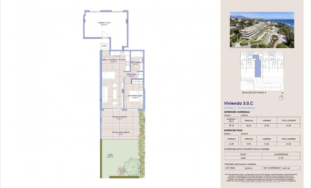 New Build · Apartment · Mijas · Torrenueva