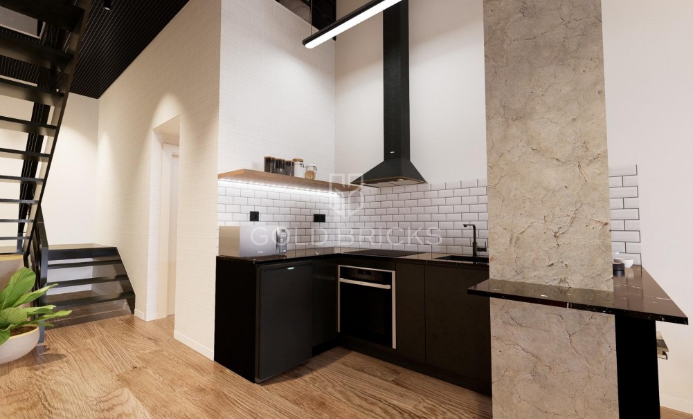 New Build · Apartment · Alicante · Carolinas Bajas