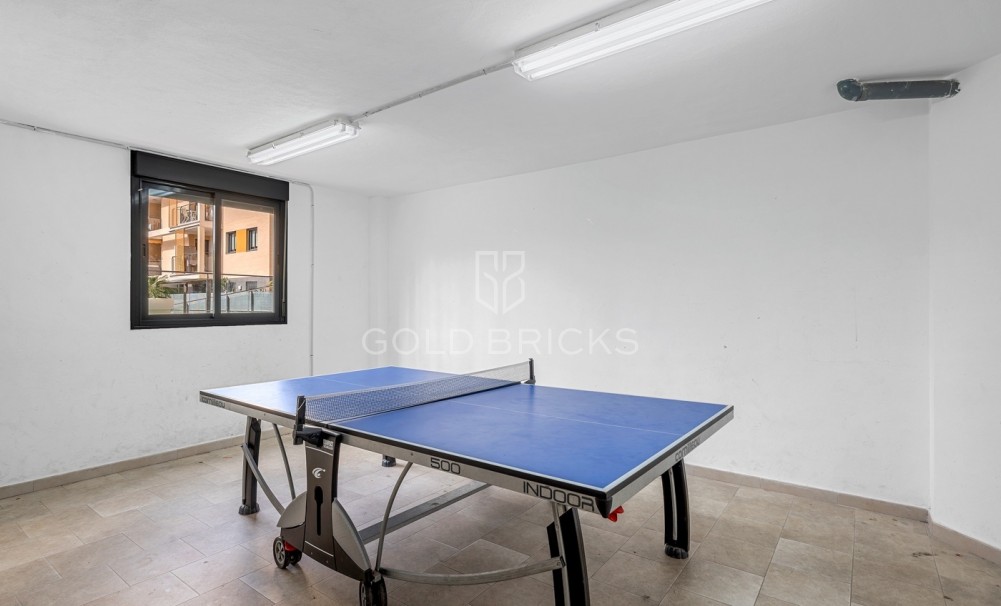 Sale · Apartment · El Campello · Muchavista