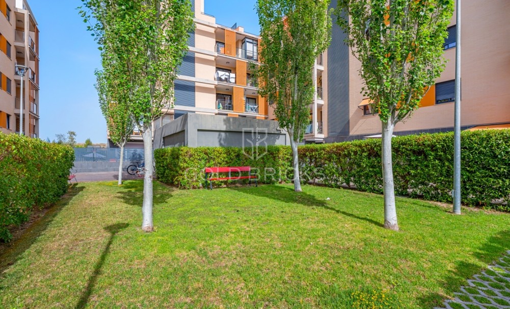 Sale · Apartment · El Campello · Muchavista