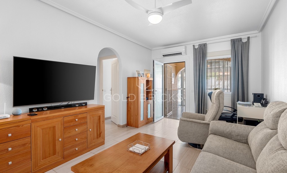 Revente · Maison de ville · Ciudad Quesada - Rojales