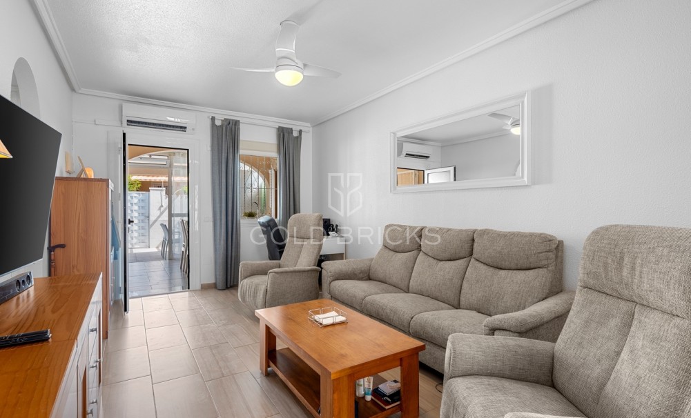 Revente · Maison de ville · Ciudad Quesada - Rojales