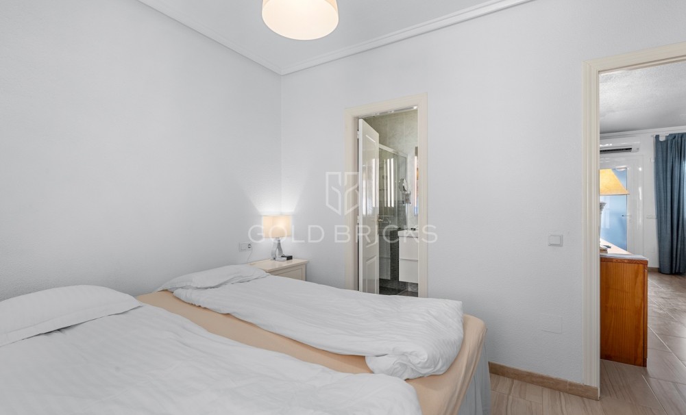 Revente · Maison de ville · Ciudad Quesada - Rojales