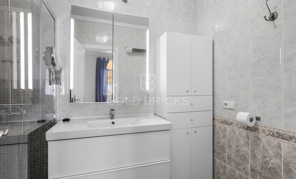 Revente · Maison de ville · Ciudad Quesada - Rojales