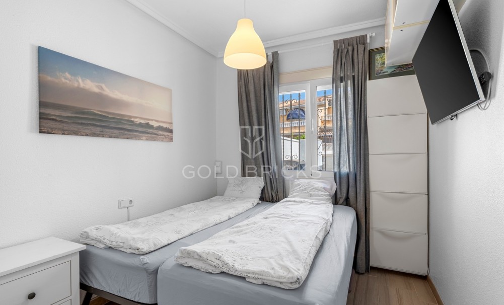 Revente · Maison de ville · Ciudad Quesada - Rojales