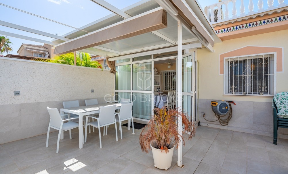 Revente · Maison de ville · Ciudad Quesada - Rojales