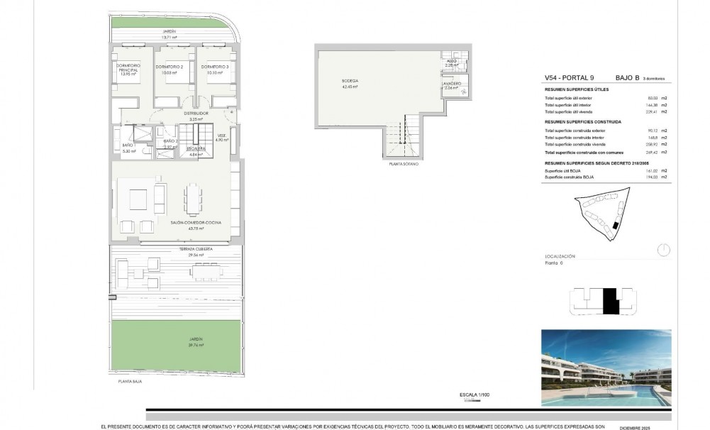 New Build · Apartment · Estepona · Atalaya Golf