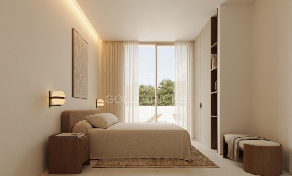 New Build · Villa · Polop · Polop Hills
