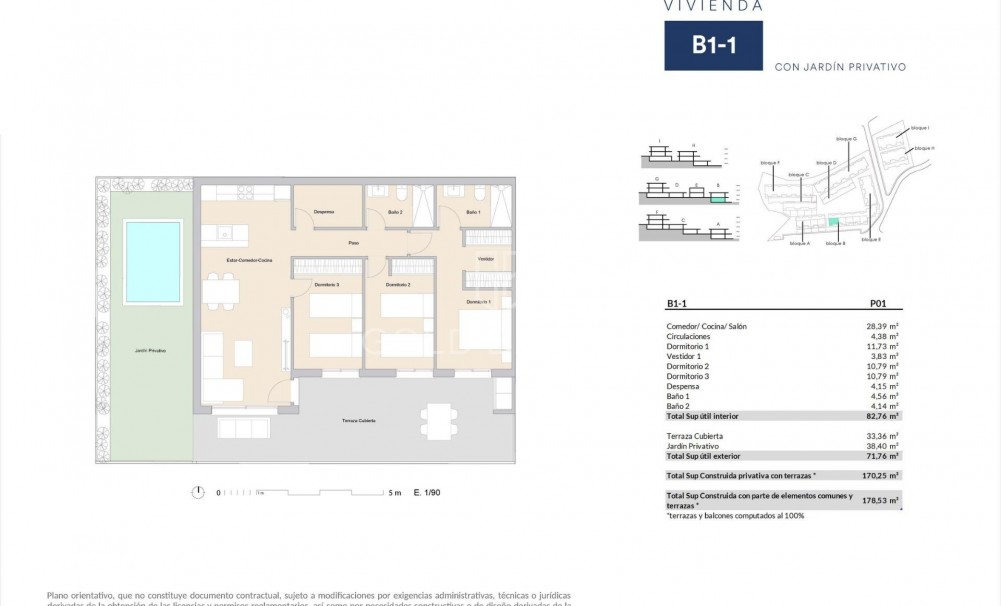 New Build · Apartment · Alfas del Pí · Alfaz del Sol
