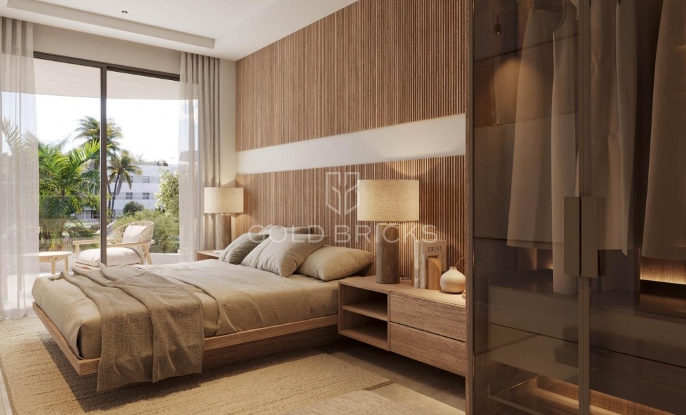 New Build · Penthouse · Estepona · Arroyo Vaquero
