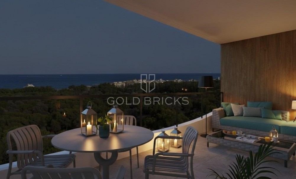 New Build · Apartment · Guardamar del Segura · Pueblo