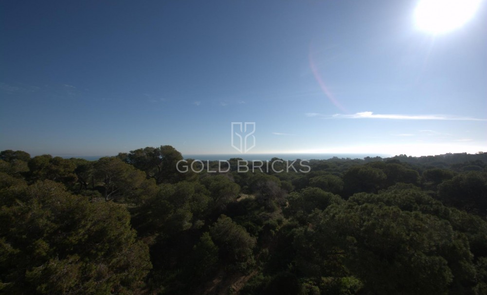 New Build · Apartment · Guardamar del Segura · Pueblo