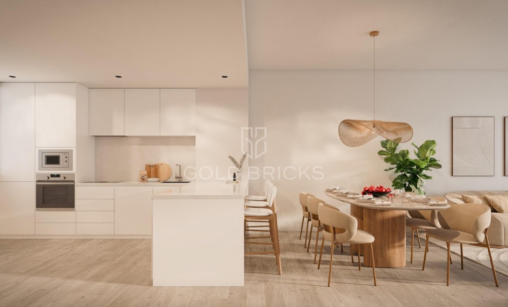 New Build · Villa · Mijas · Hipódromo Costa del Sol