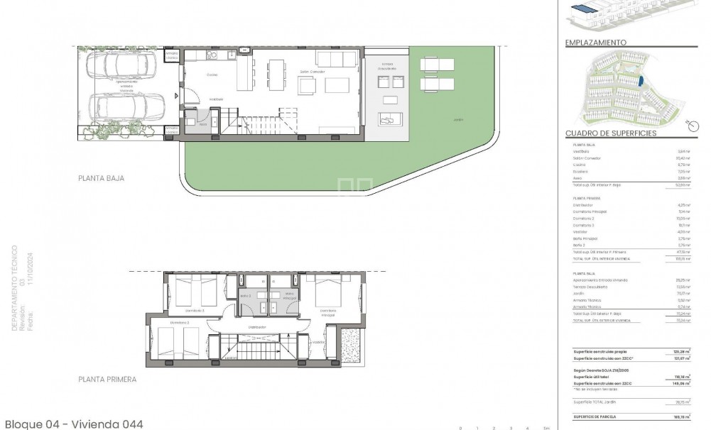 New Build · Villa · Mijas · Hipódromo Costa del Sol
