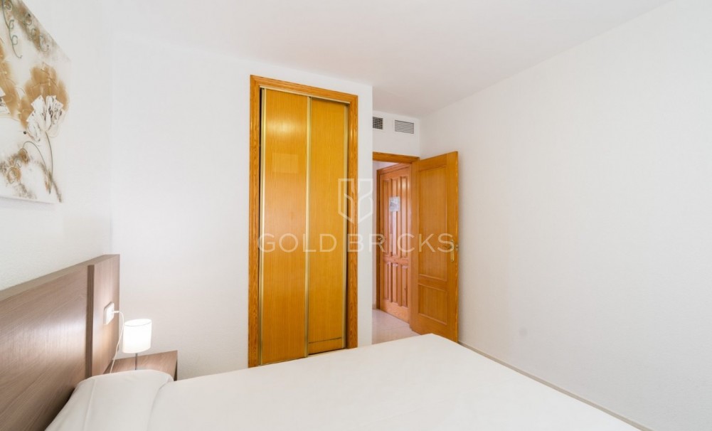 New Build · Bungalow · Calpe · Gran sol