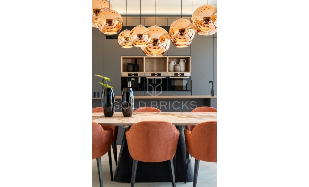 New Build · Villa · Rojales · Ciudad Quesada