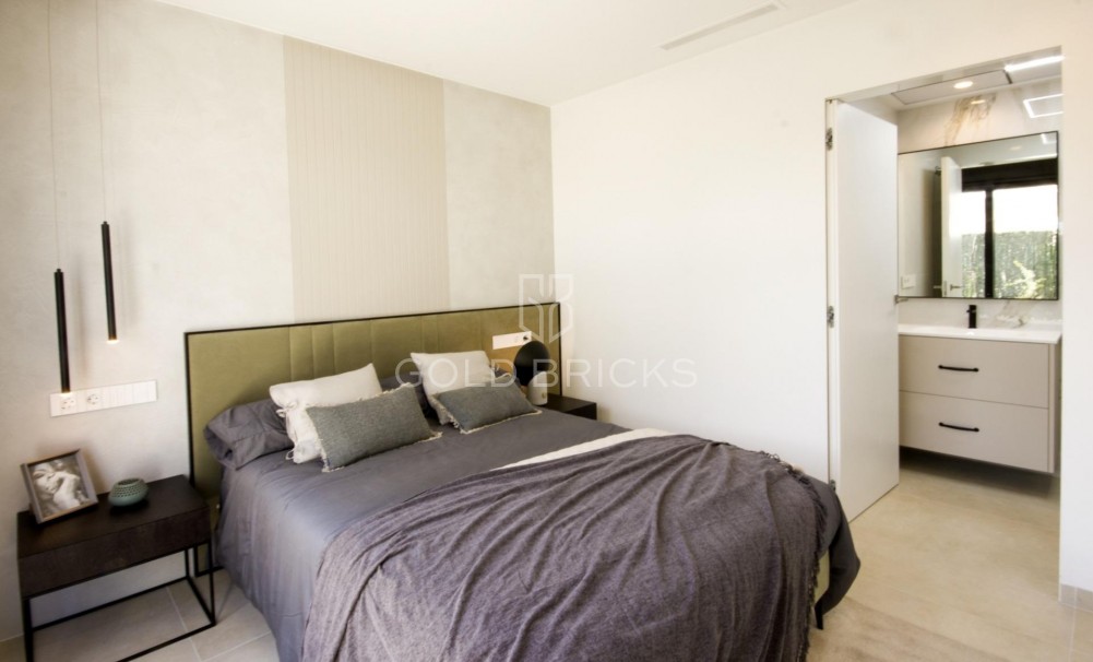 New Build · Villa · Rojales · Ciudad Quesada