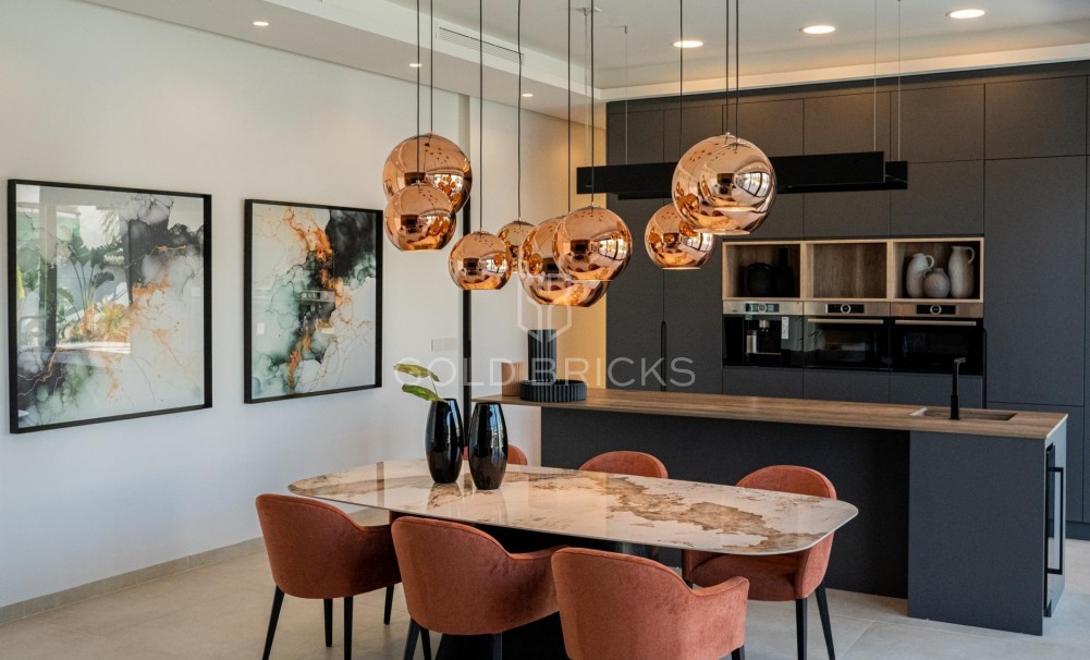 New Build · Villa · Rojales · Ciudad Quesada