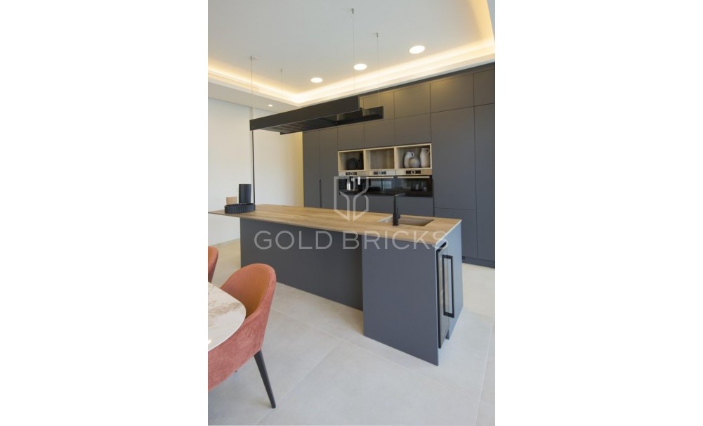 New Build · Villa · Rojales · Ciudad Quesada
