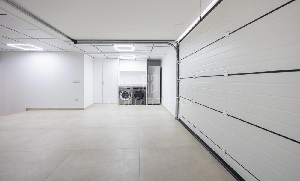 New Build · Villa · Rojales · Ciudad Quesada
