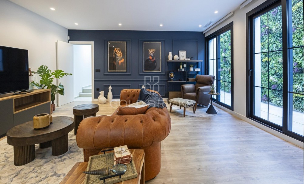 New Build · Villa · Rojales · Ciudad Quesada