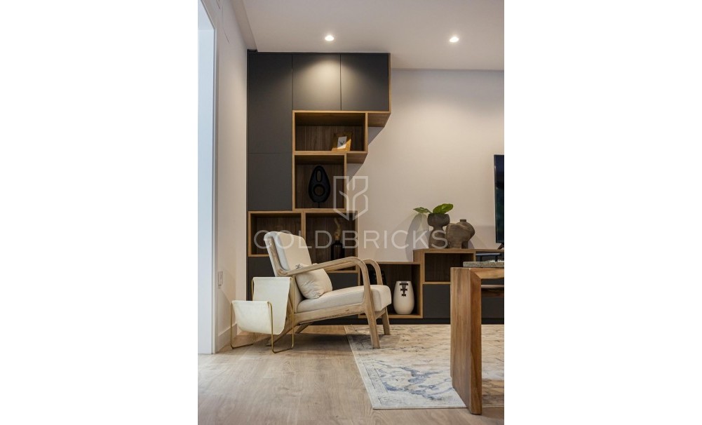 New Build · Villa · Rojales · Ciudad Quesada