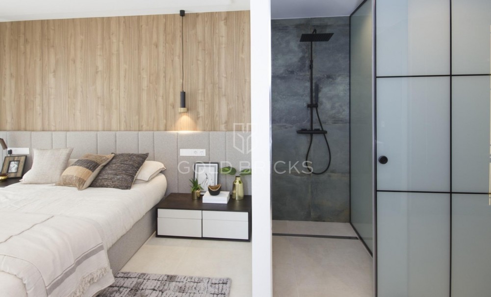 New Build · Villa · Rojales · Ciudad Quesada